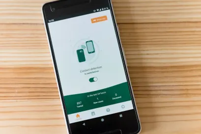 קזינו דר סלוט אפליקציה לנייד